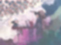 18019202539377281_edited_edited.jpg