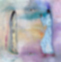 17855120837290908_edited_edited.jpg
