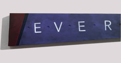 Détail : everything