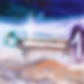 17879887867799592_edited_edited_edited_edited.jpg