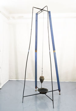 Pendulum 1