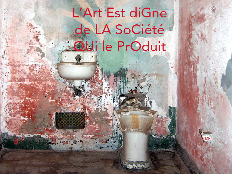 317319178_cca8d1d6cd_o