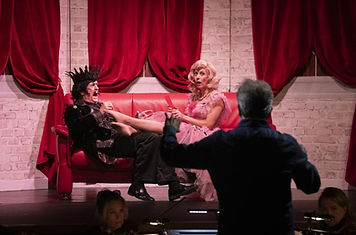 operettenbuehne-hombrechtikon-orpheus-offenbach-2023-photocredit-thomas-entzeroth-8563535.