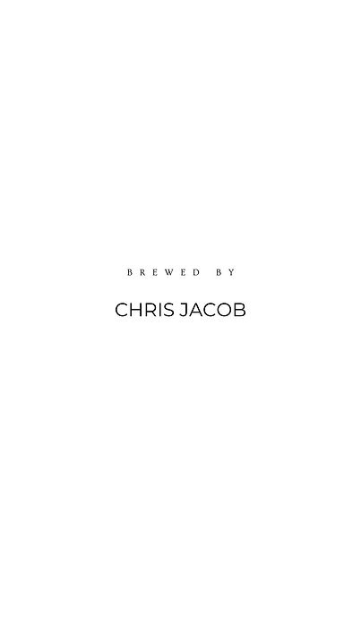 CHRIS JACOB.jpg