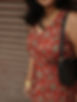DSC06586.jpg