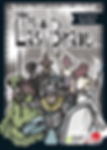 The Last Brave