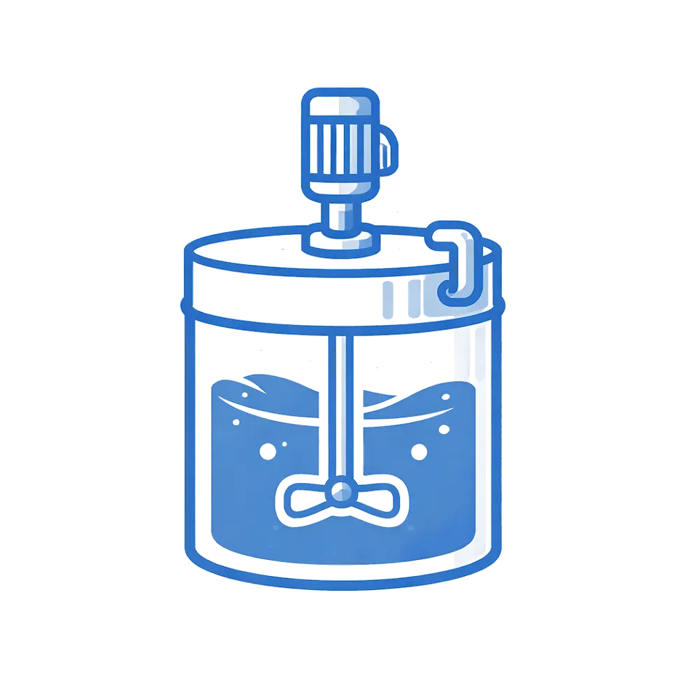 mixingtank_icon.webp