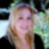 Vera Nelson Headshot