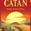 縮圖：CATAN
