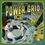 縮圖：Power Grid: The Card Game