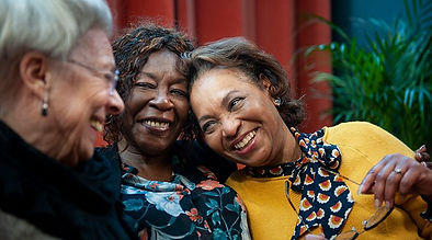 steps-to-healthy-aging-happy-aging-722x406.jpg