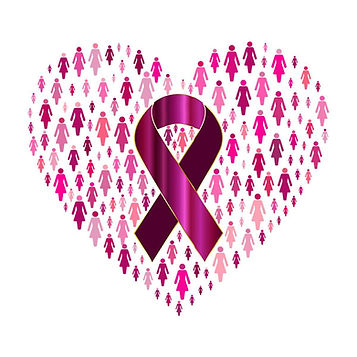 Metastatic-Breast-Cancer-Awareness-Day-1.jpg