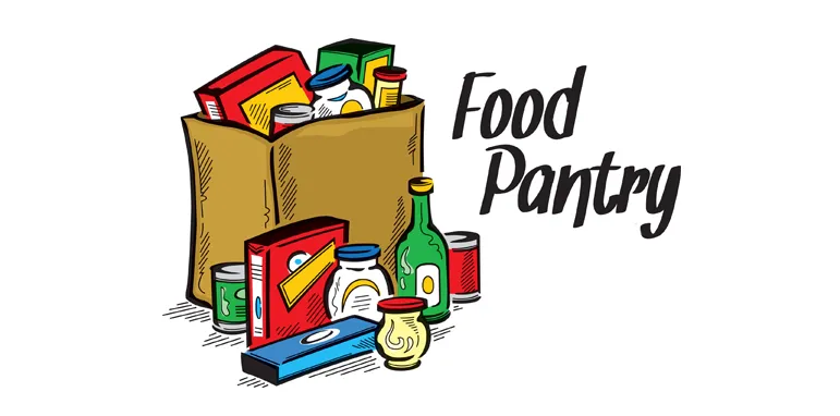 food-pantry.webp