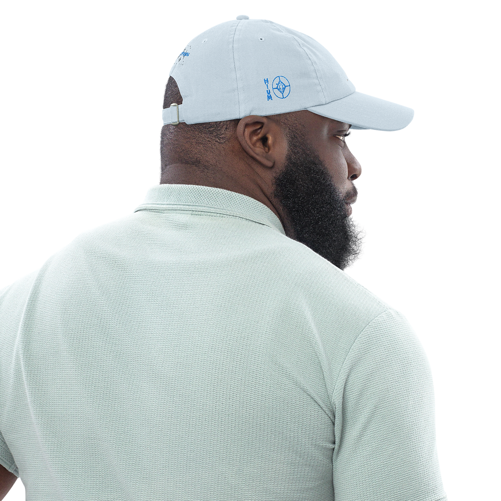 Thumbnail: Hium B_CAP i1124 [Pastel]