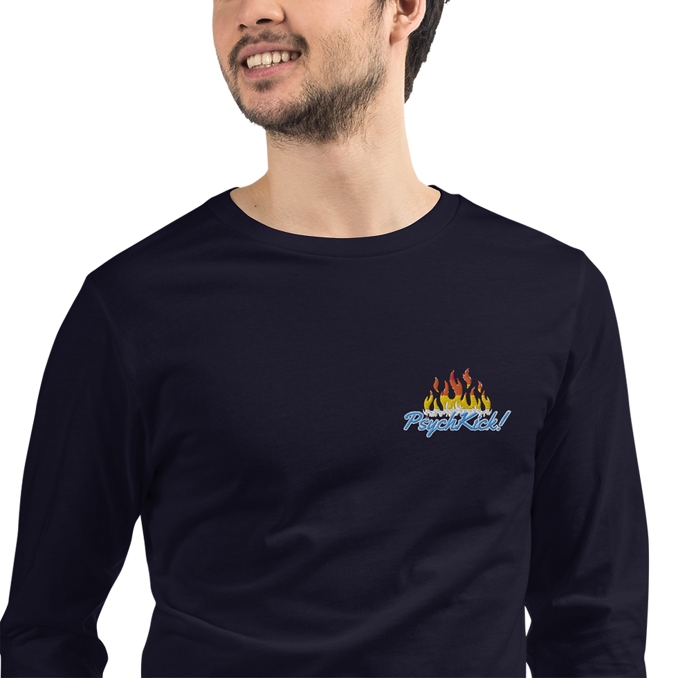 Thumbnail: Hium T-LONG ii1124