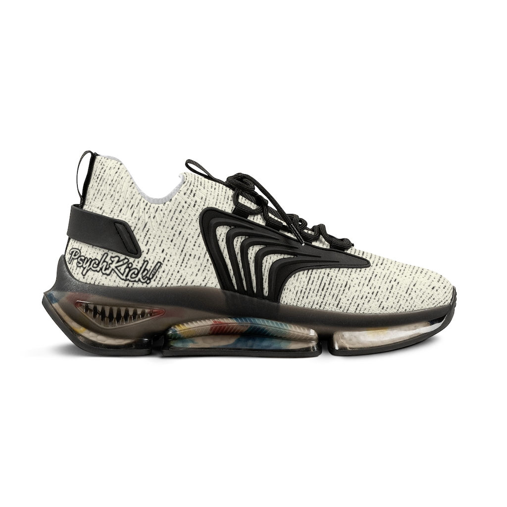 Hium SPORTS ii1124 [Ivory]