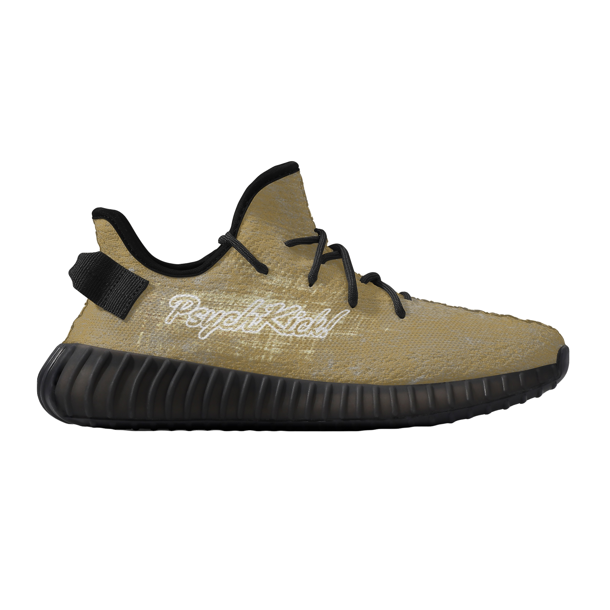 Hium BOOST i1124 [Aztec Gold]