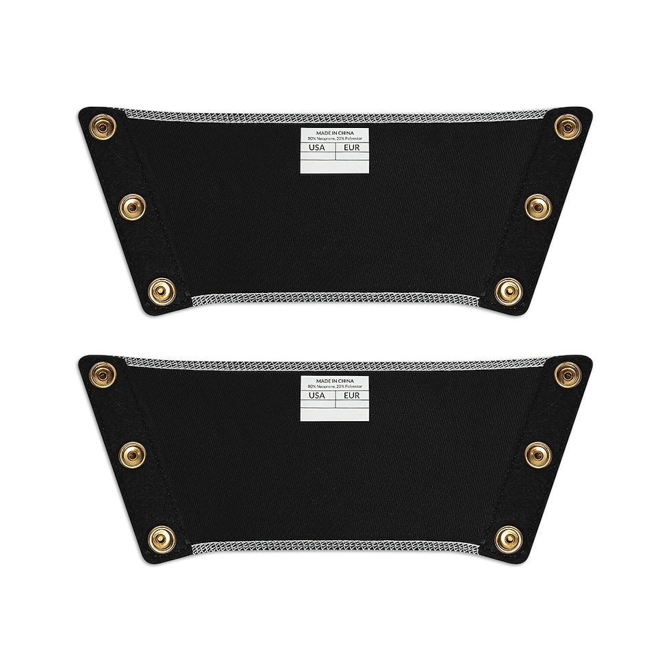 Thumbnail: Hium SLIDES-Y i1124 [Orange Yellow]