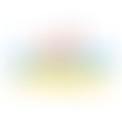 NFTs Designed by HiUM