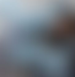 Introducing the carte blanche Psych's Vlog!