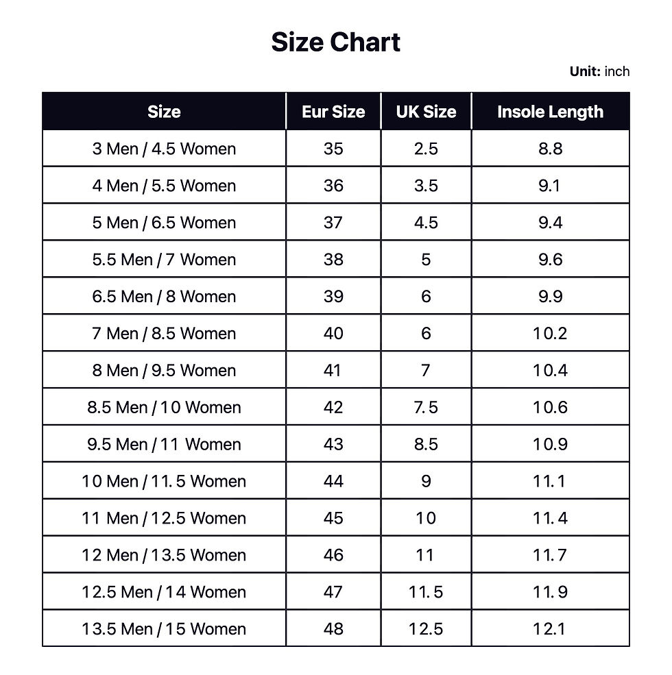 Thumbnail: Hium L-TOP-2 i1124 [Olive Green]