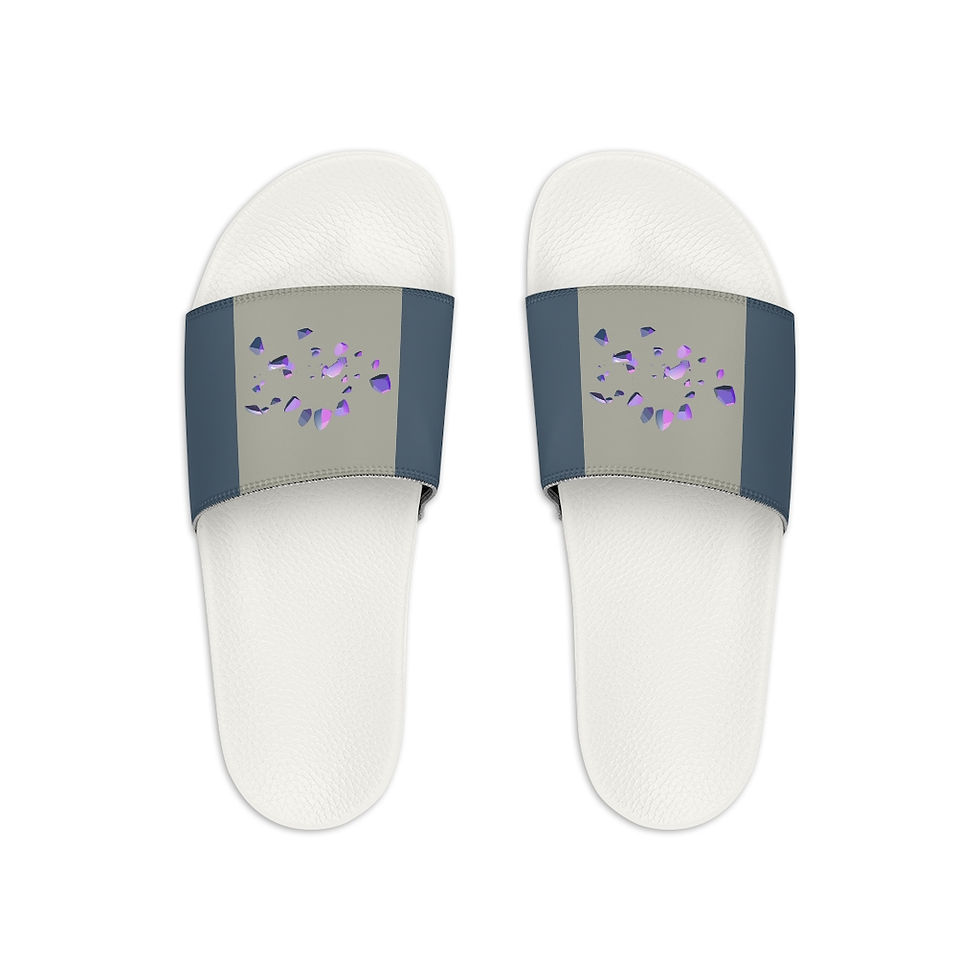 Thumbnail: Hium SLIDES-Y i1124 [Payne's Gray]