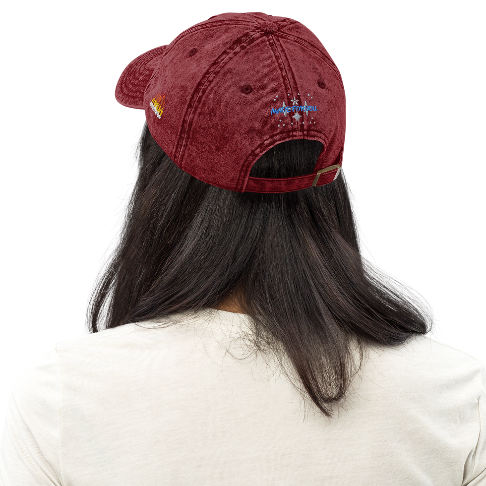 Thumbnail: Hium DABCAP i1124 [Vintage]