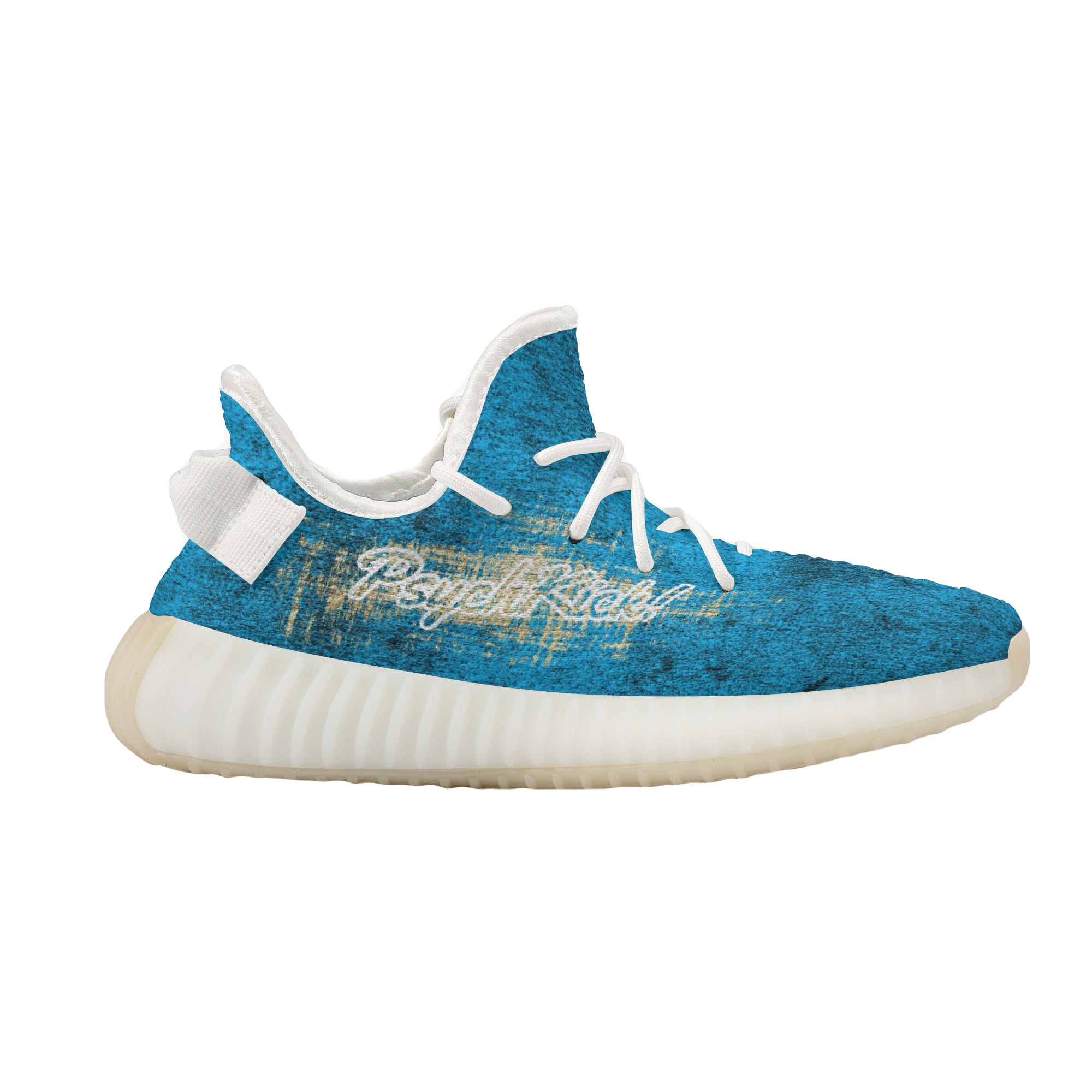 Hium BOOST i1124 [Picton Blue]