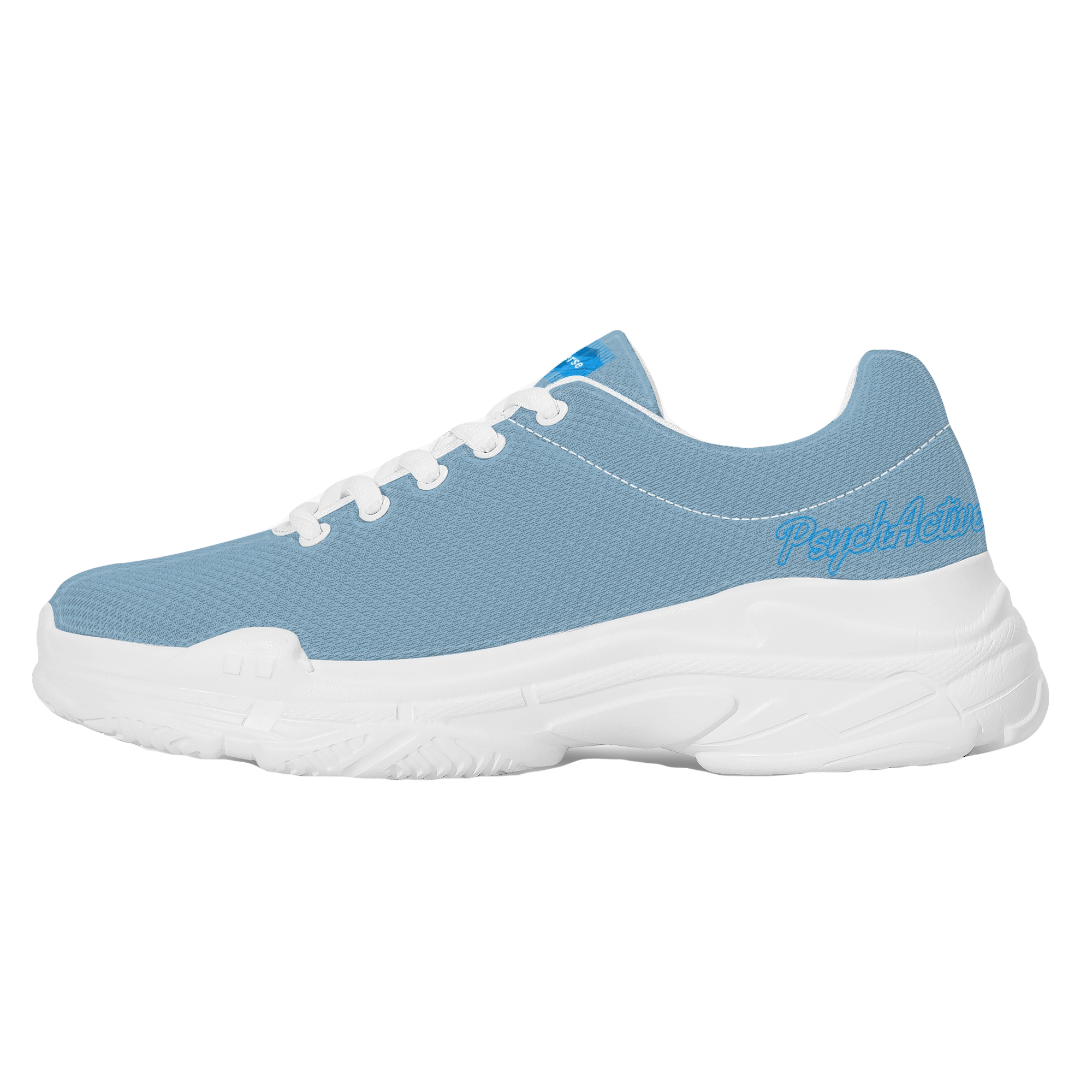 HiUM PsychActive! i1124 [Canopy]