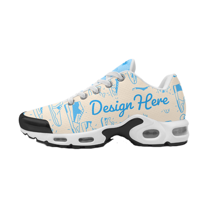 HiUM Air CUSHION [M]