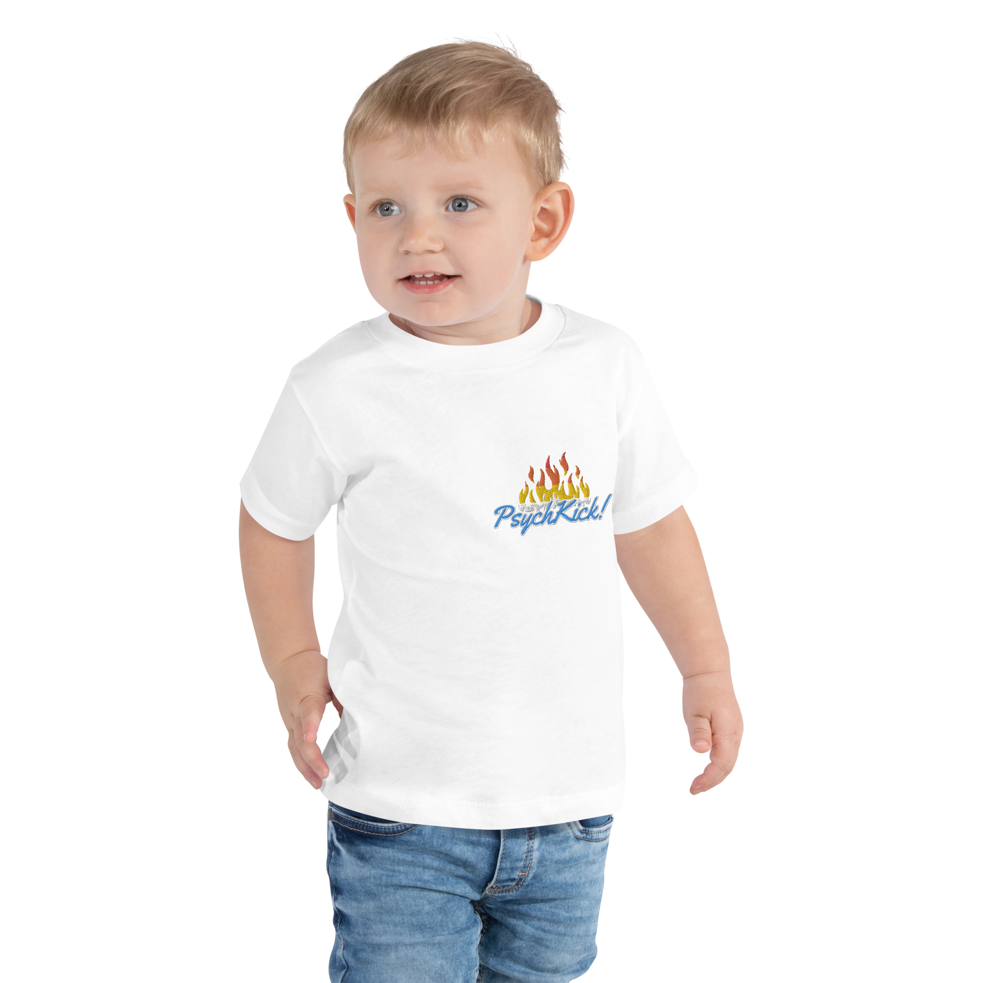 Hium T-SHORT-K i1124