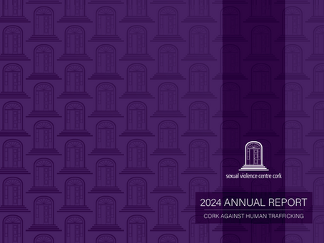 Impact Report 2024