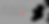 Anti_HT_Day (Website) (2).png