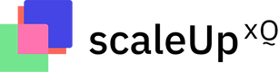 61d4bcdf7ffcdc72772a2605_Scaleup XQ Logo.png