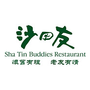 沙田友logo_.jpg