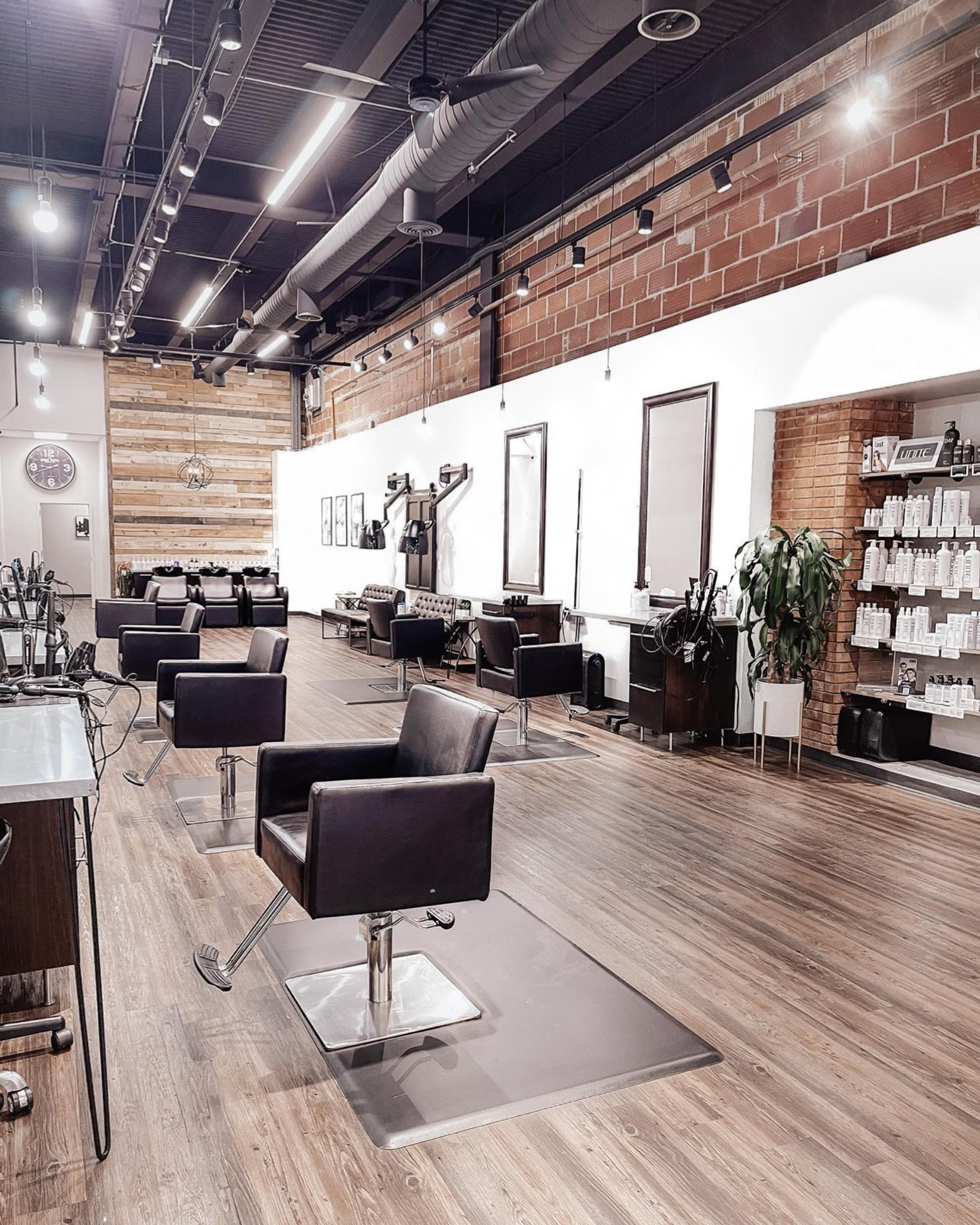 Ulta Salon Cedar Rapids - 2l5thm8