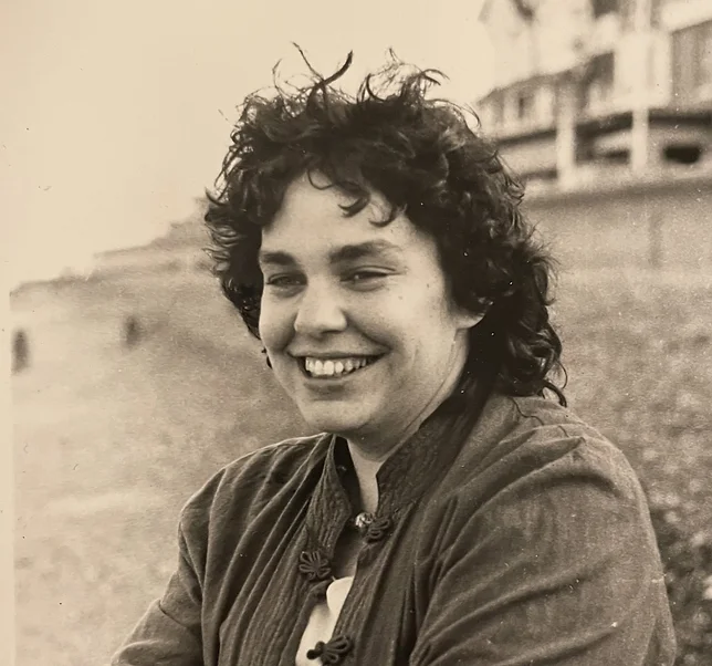 Sue Knussen - Aldeburgh_edited.webp