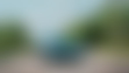 Electric Car Ownership in Singapore - Road Trip to Malaysia