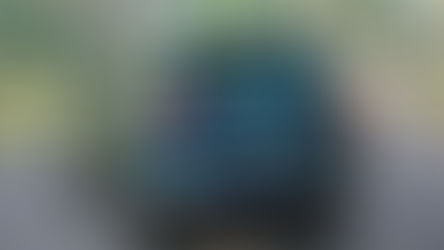 Volkswagen Tiguan Singapore Review 2022 - 2.0 TSI DSG Elegance (A)