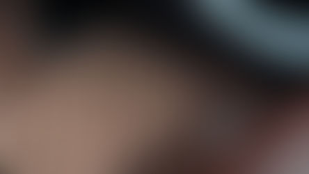 Trapo Car Mat Review Singapore - Trapo Hex 2 