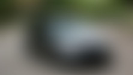 Skoda Octavia Combi RS Singapore Review 2022 - 2.0 TSI (A)