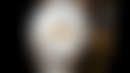 Azimuth Watch Co. New Release - Garfield Back In Time (BIT)Coin Pizza 2022