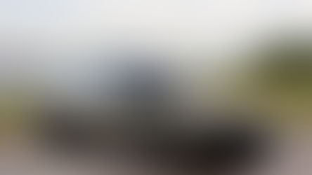 Audi e-tron GT Singapore Review 2022 - quattro 93 kWh (A)