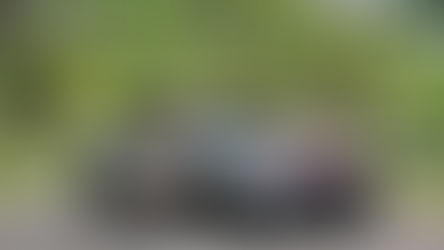 MINI John Cooper Works Clubman Review Singapore 2022 - 2.0 (A)