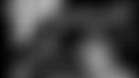 Weekly Round Up 2.7.2021