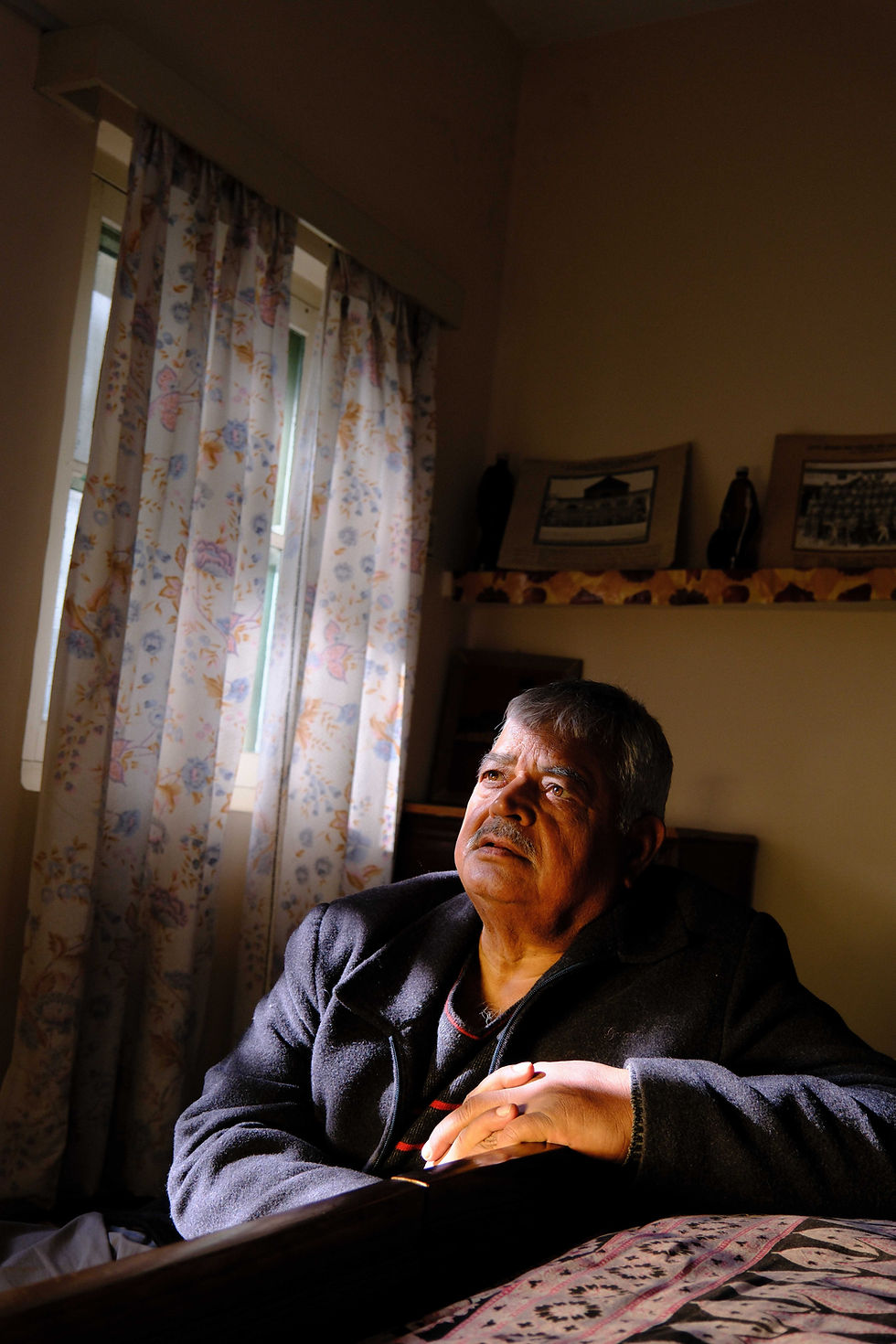 RK Gupta (10).jpg
