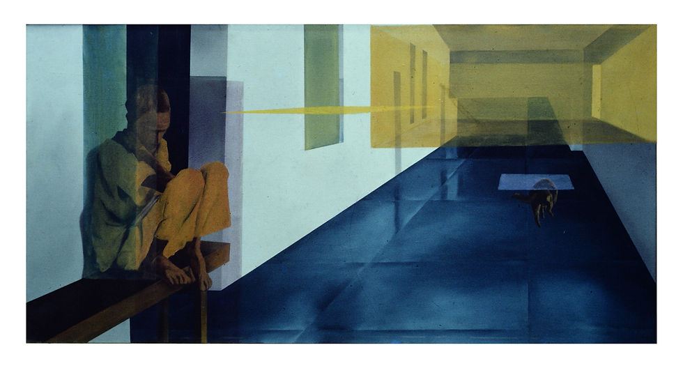 Past Work (3).JPG