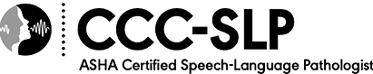 ASHA Certified 