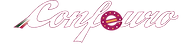loghetto-per-sito-confeuro.png