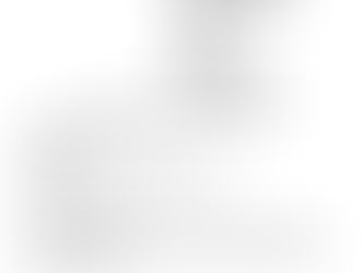 Ricorso avverso medico competente promosso dall'ufficio contenzioso A.S.U.